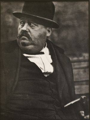 Photograph – New York