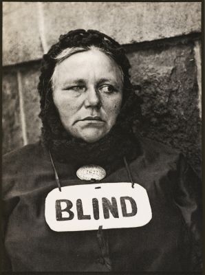 Photograph – New York