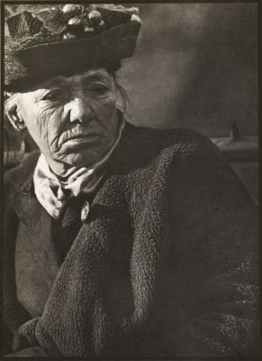 Photograph – New York