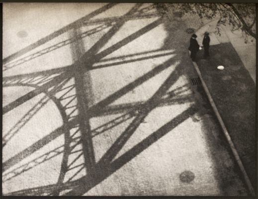 Photograph – New York