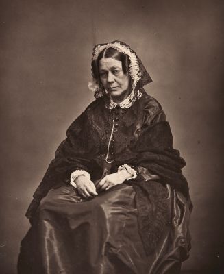 Madame de Ségur