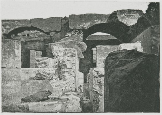 XIII Abydos (Image 2)