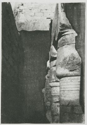 XVI Karnak (Image 1)