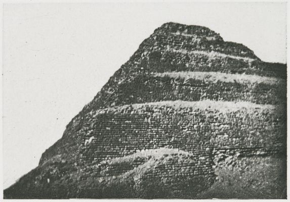 XXII Sakara (Image 2)