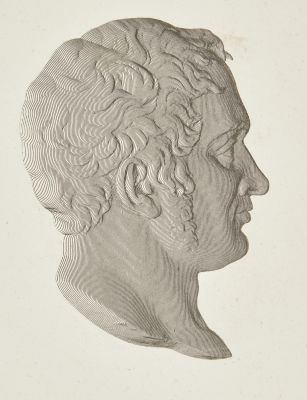 Jean-Édouard Adam Rouen