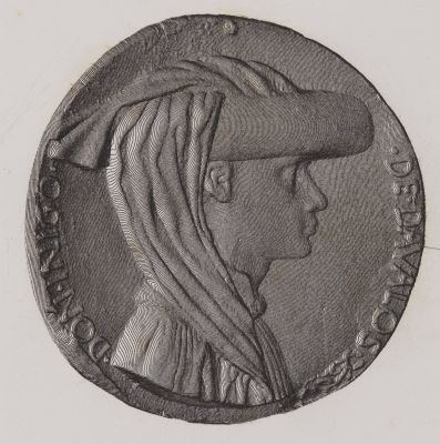 Pl. VI (detail)