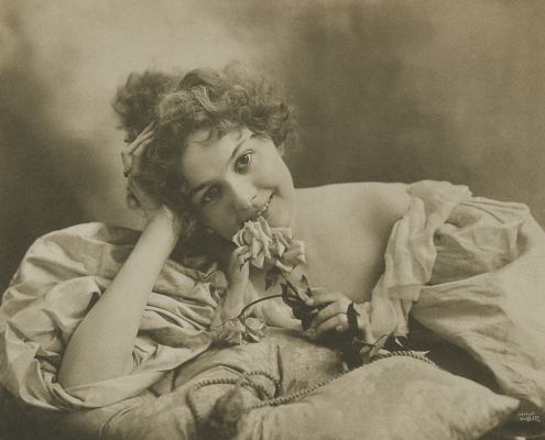 Aufnahme Von Knaffl-Knoxville