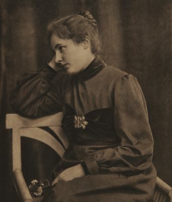 E. Gottheil – Konigsberg