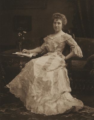 H. Brandseph – Stuttgart