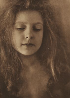 A. Albert – New York