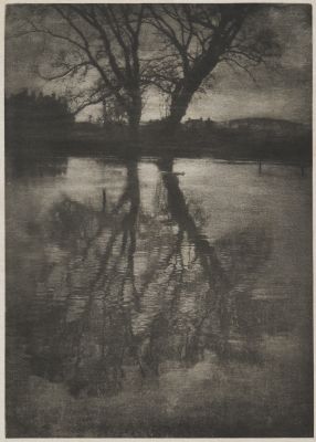 Reflections