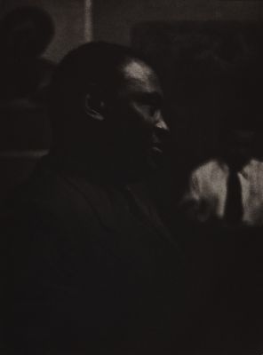 Paul Robeson