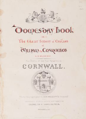 Title Page