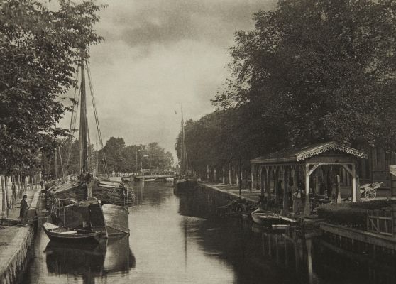 Purmerend