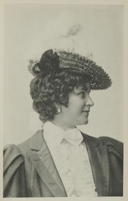 Lichtdruck von Aluminiumplatte