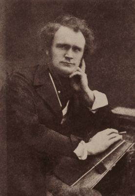 Thomas Duncan, R.S.A., A.R.A.