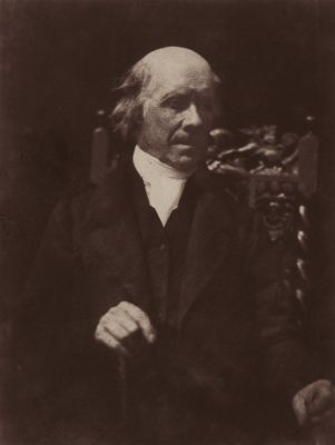 Lord Cockburn.