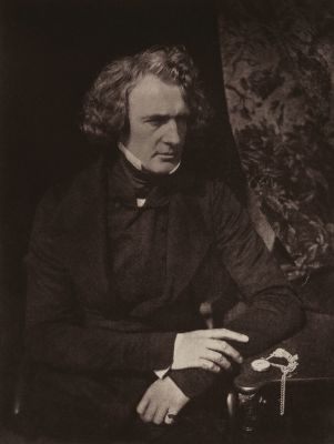 The Right Hon. Sir John M’Neill, G.C.B.