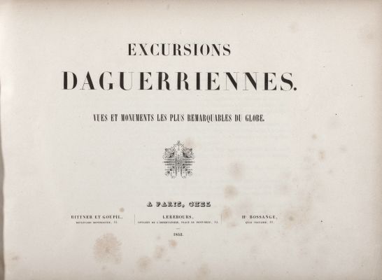 Eglise de Vassili Blagennoï à Moscou