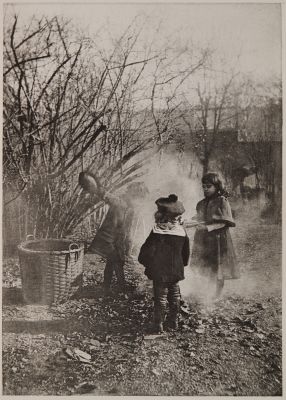 “It’s a Beau’ful Book”