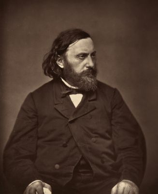 Pierre Dupont