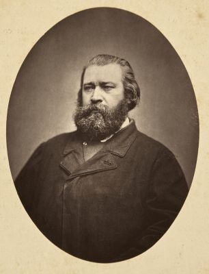 Jean-François Millet
