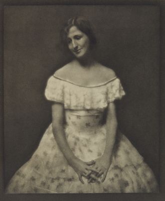 Anna Behle