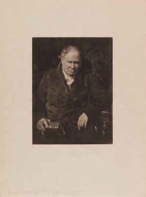 Prof Alexander Monro (handwritten on sheet)