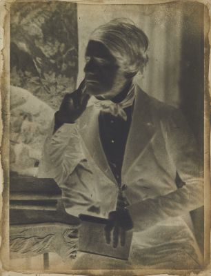 Duke