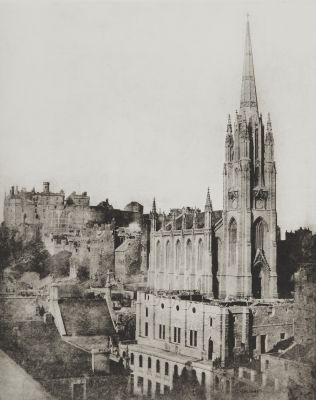 Edinburgh (5)