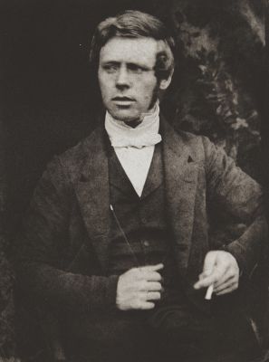 Unidentified