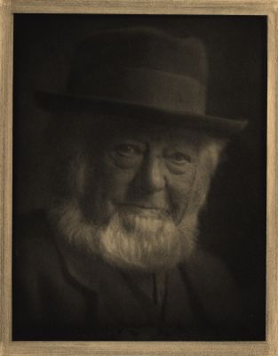 Josiah Dean