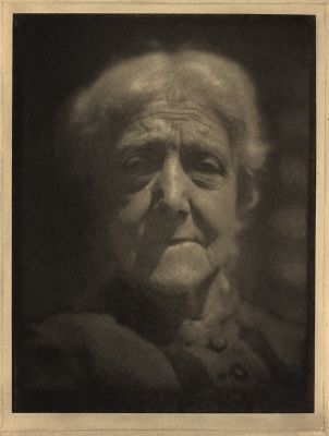 Mrs. Bennett