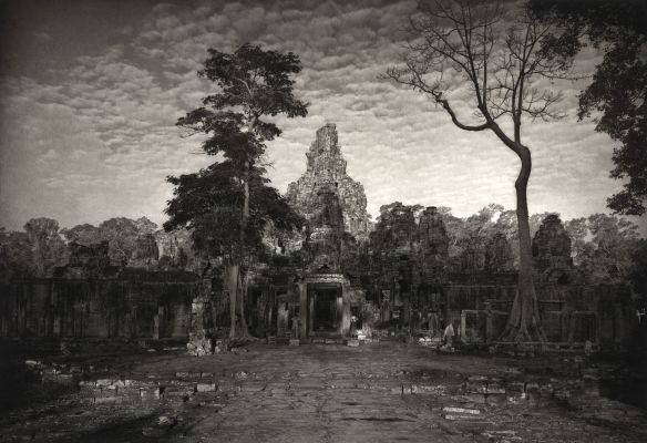 Angkor Wat 93