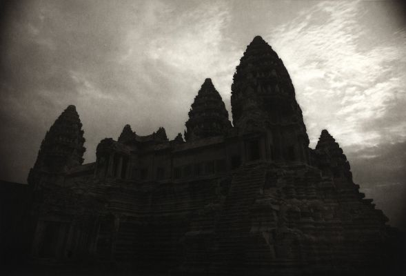 Angkor Wat 79