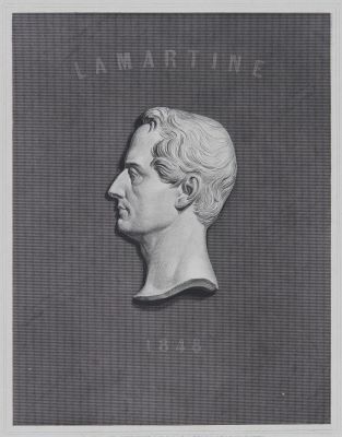Lamartine
