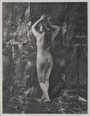 Étude A L’Atelier