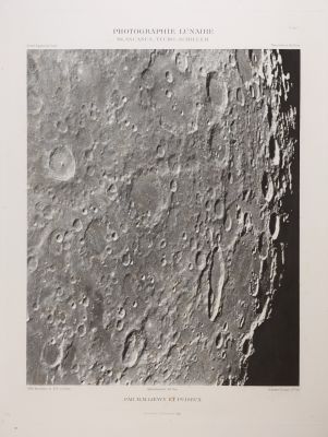 Photographie Lunaire: Blancanus_Tych_Schiller