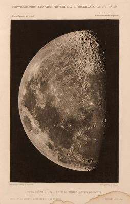 1894 Fevrier 14 _ 7.H.27 M.