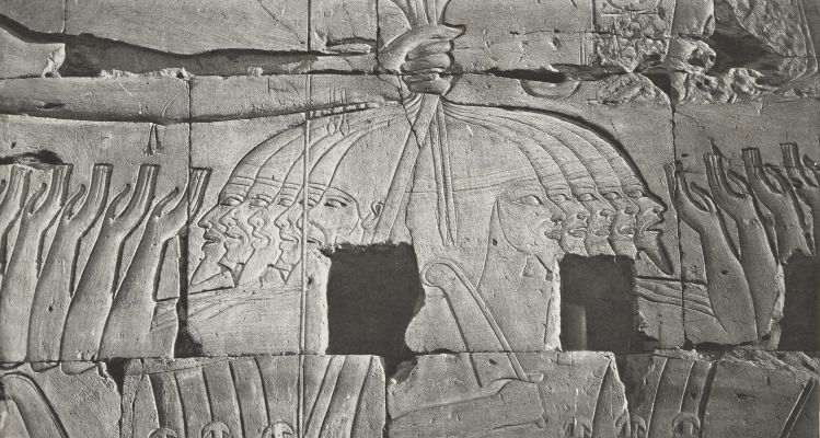 48 Thèbes_Karnak (lower)