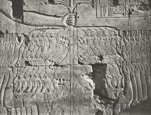 48 Thèbes_Karnak (upper)