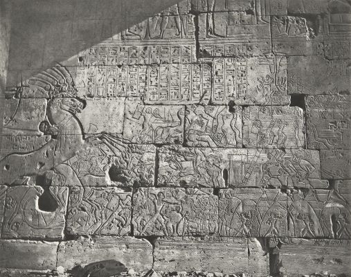 59 Thèbes_Ramesséum