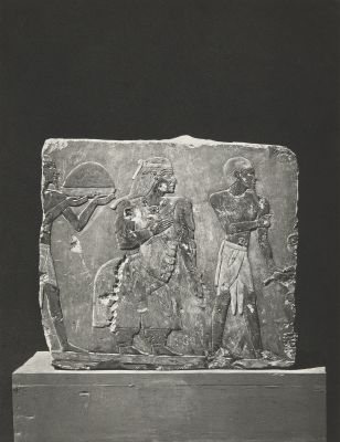 62 Thèbes_Deir-el-Bahari