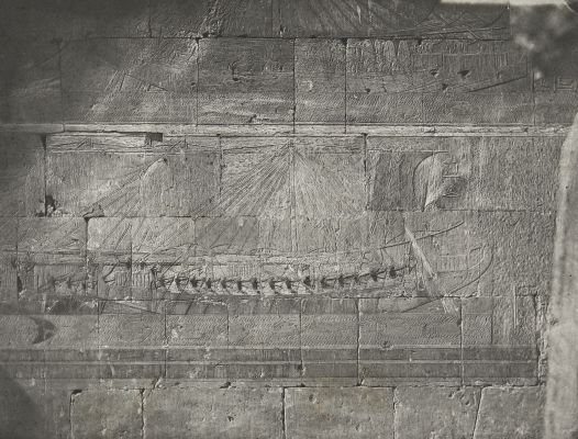 63 Thèbes_Deir-el-Bahari