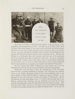 Indians fro Jocotenango