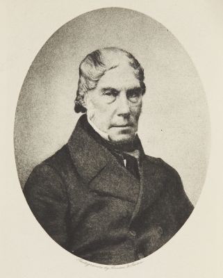 Aberdeen