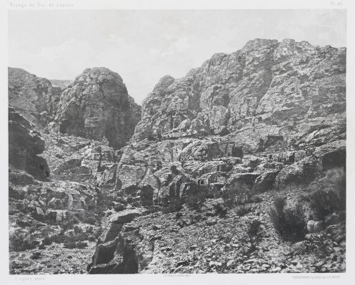 PL. 45 Petra