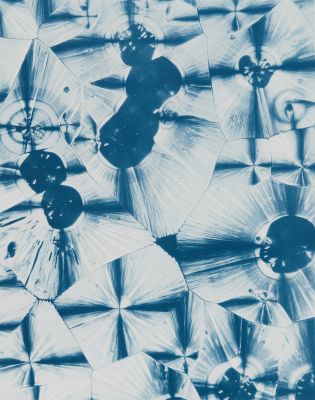 Micrographie