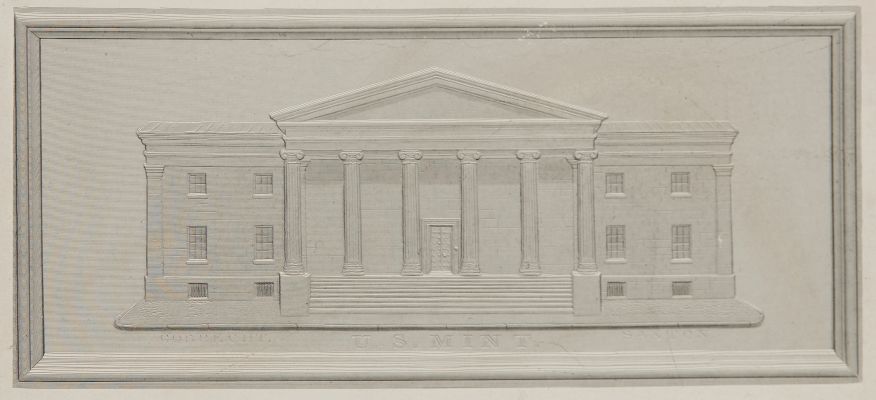 A Manual of Gold and Silver Coins and Bullion