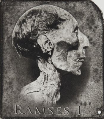 Ramses I